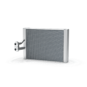 14.1 components-heat exchanger