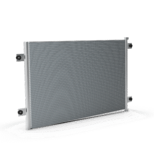 14.2 components-heat exchanger