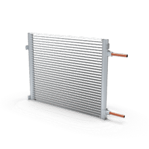 15 components-heat exchanger