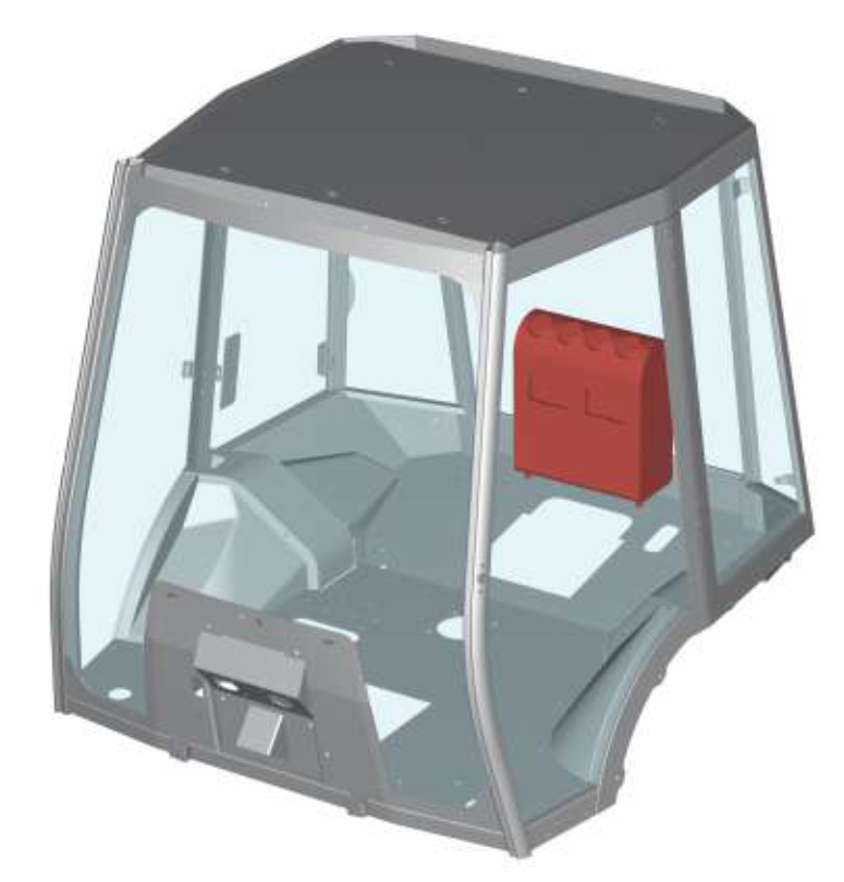 Pic 10