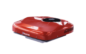 P25-red