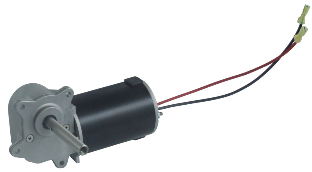 pic 4 motors