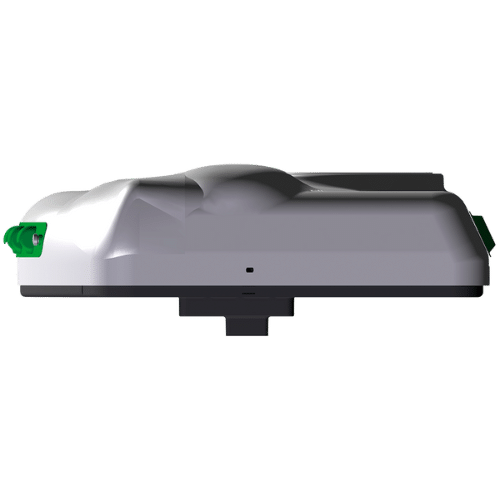 Compact_30_sl_04