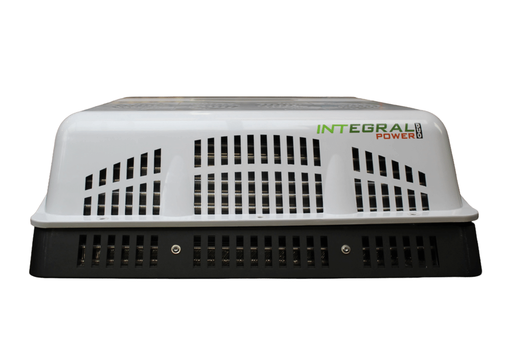 IntegralPowerDUO_sinfondo