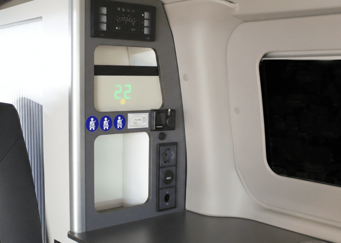 pic-integrated-air-conditioning