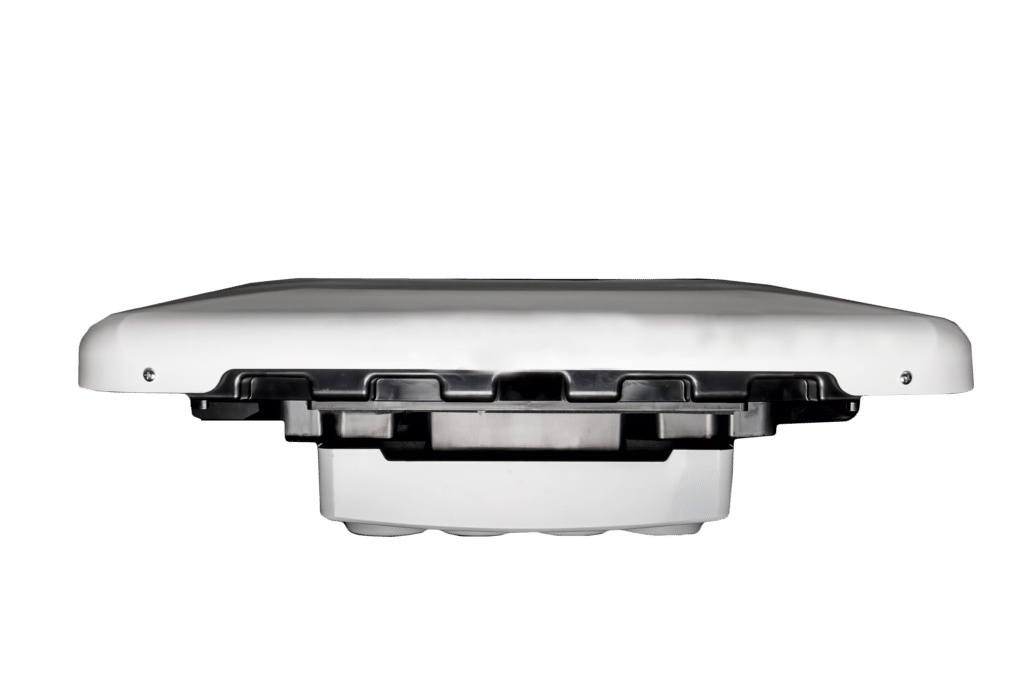 frontalcompleto_1SCANIA