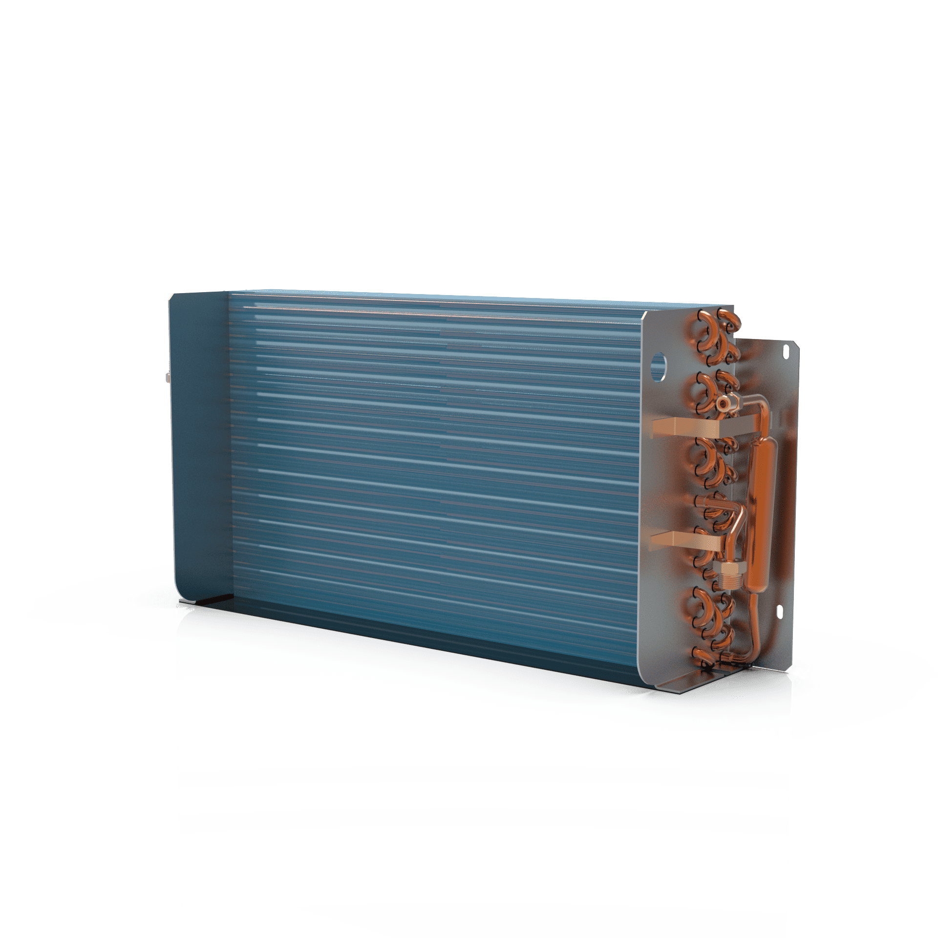 12-components-heat-exchanger (1)