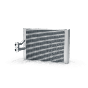 14.1-components-heat-exchanger (1)