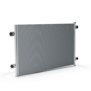 14.2-components-heat-exchanger (1)