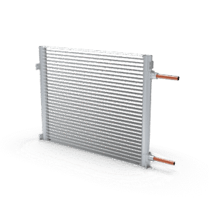 15-components-heat-exchanger (1)