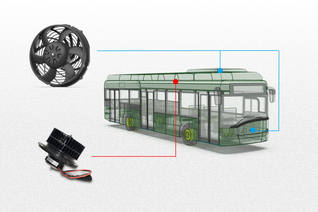 8-components-blowers-and-fans-scaled-1