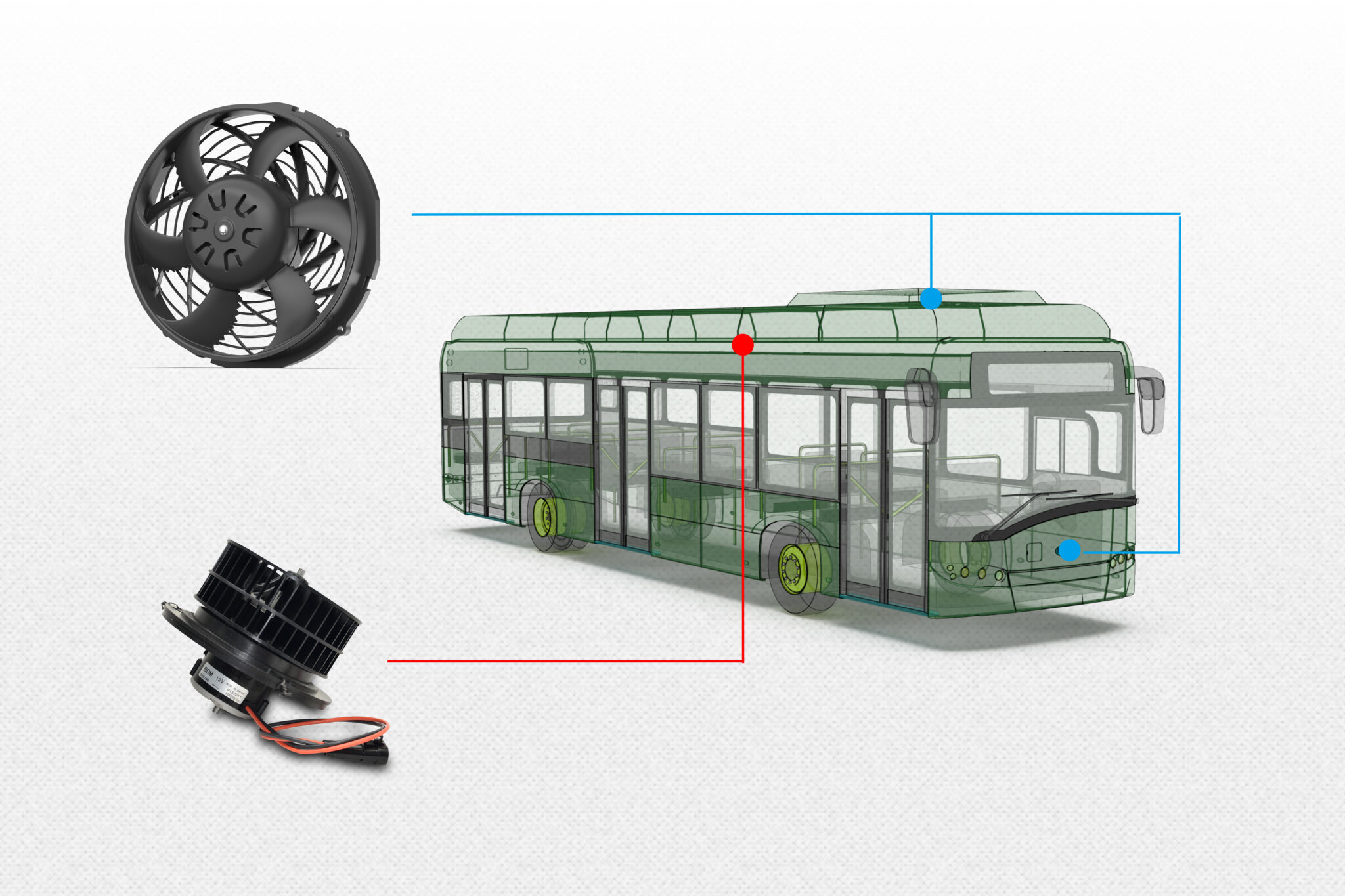 8-components-blowers-and-fans-scaled-1