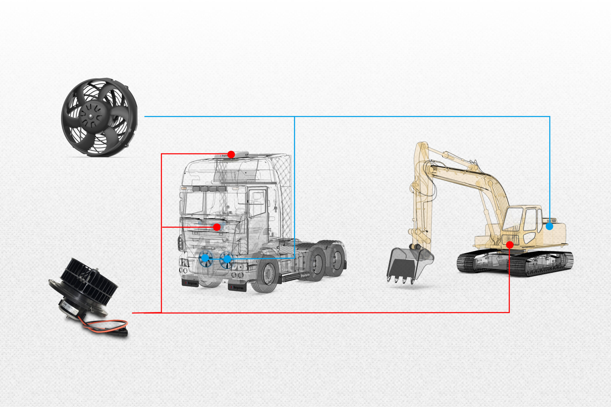 9-components-blowers-and-fans-scaled-1