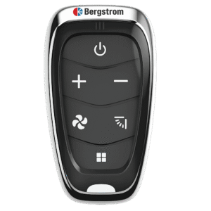 P23-controler (1)