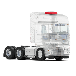 new-truck-P23 (1)