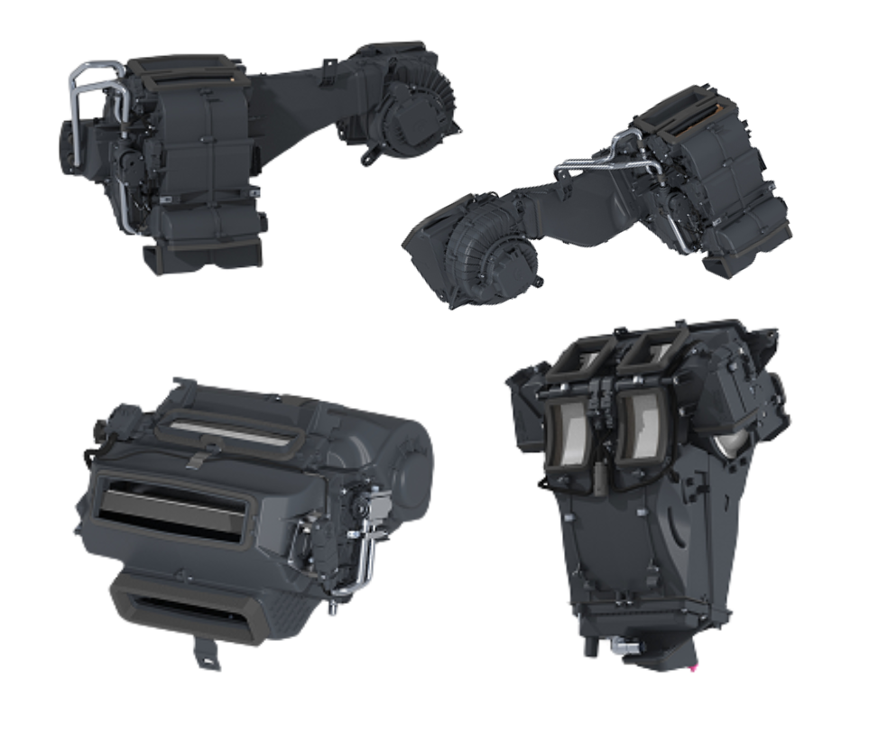 niche-automotive-products